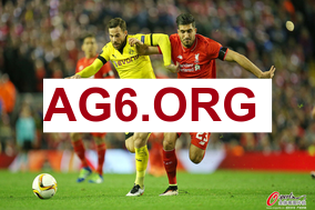 湖人伤情：詹姆斯和克勒贝尔明天对阵尼克斯出战存疑