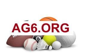 意甲第28轮亚特兰大vs乌迪内斯全场比赛录像回放2026年3月8日