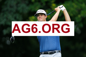 西甲第24轮西班牙人vs塞尔塔全场比赛录像回放2026年2月15日