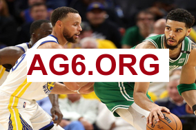 德甲第22轮奥格斯堡vs海登海姆全场比赛录像回放2026年2月16日