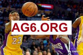 法甲第25轮布雷斯特vs勒阿弗尔全场比赛录像回放2026年3月9日