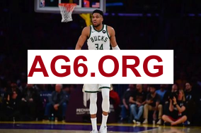 记者：典礼三中场告别后，皇马内部已承认中场更新换代计划失败