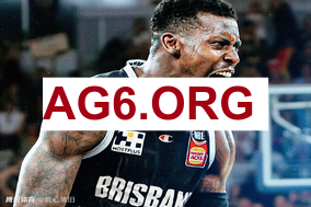 美记：维金斯只是开胃菜 勇士的目标是巴特勒换浓眉或者字母