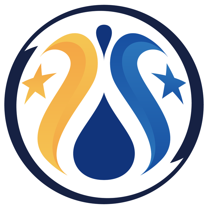 利物浦蒙得维的亚